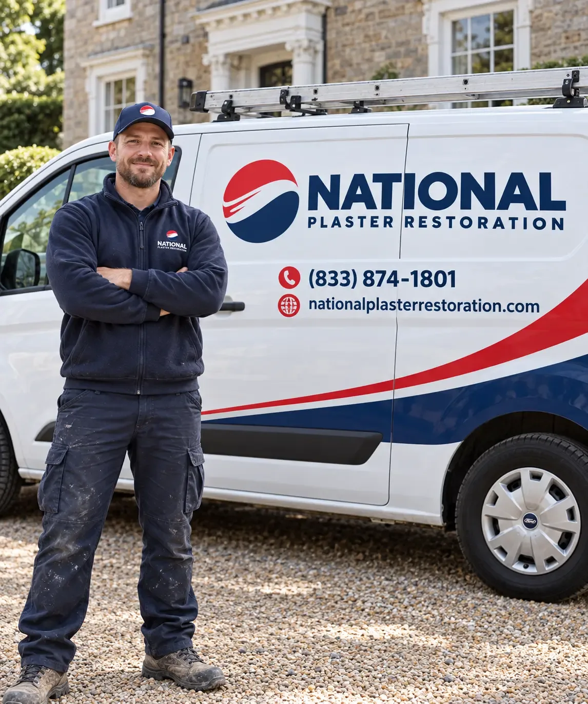 Plaster Repair Gridley, IL FAQs